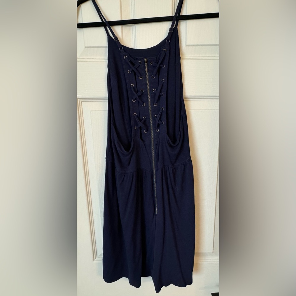 Target romper - Picture 2 of 2